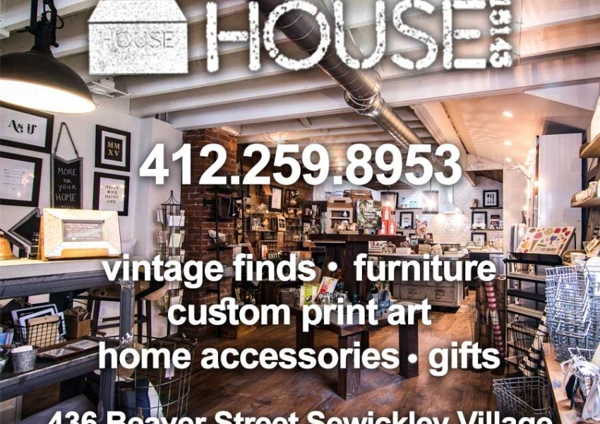 House 15143