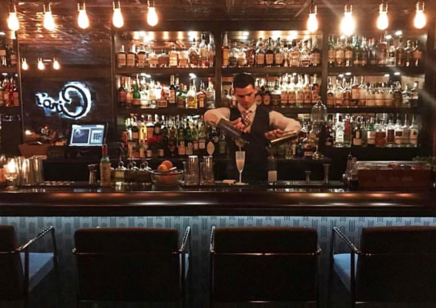 Ciro’s Tampa