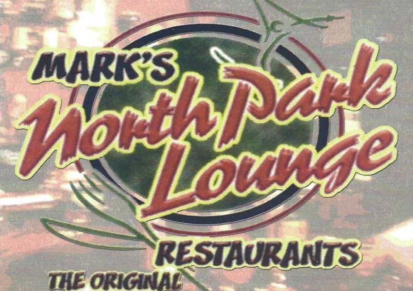 North Park Lounge McCandless