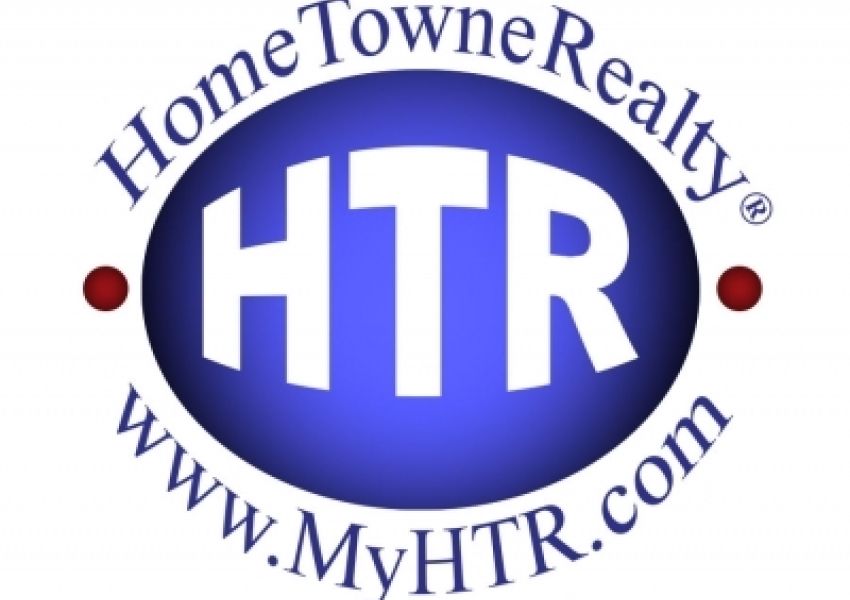 HomeTowne Realty