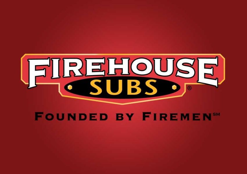 Firehouse Subs Clayton