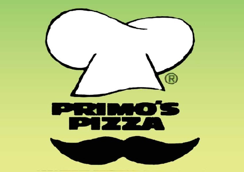 Primo’s Pizzeria