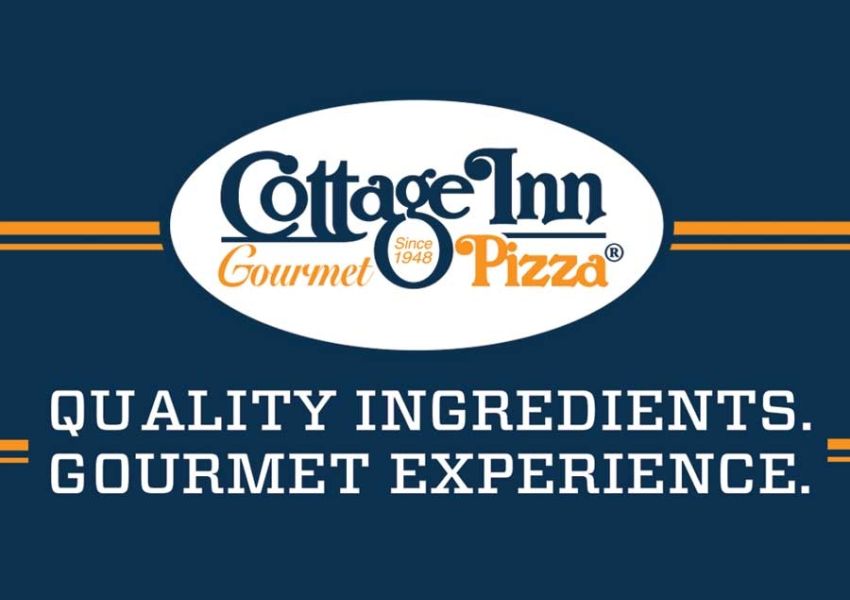 Cottage Inn Pizza Auburn Hills