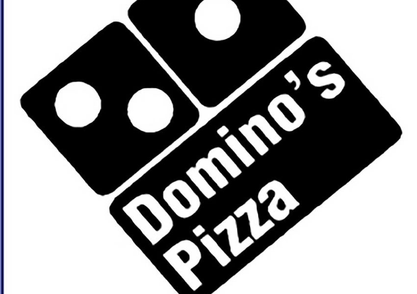 Papa Johns Pizza