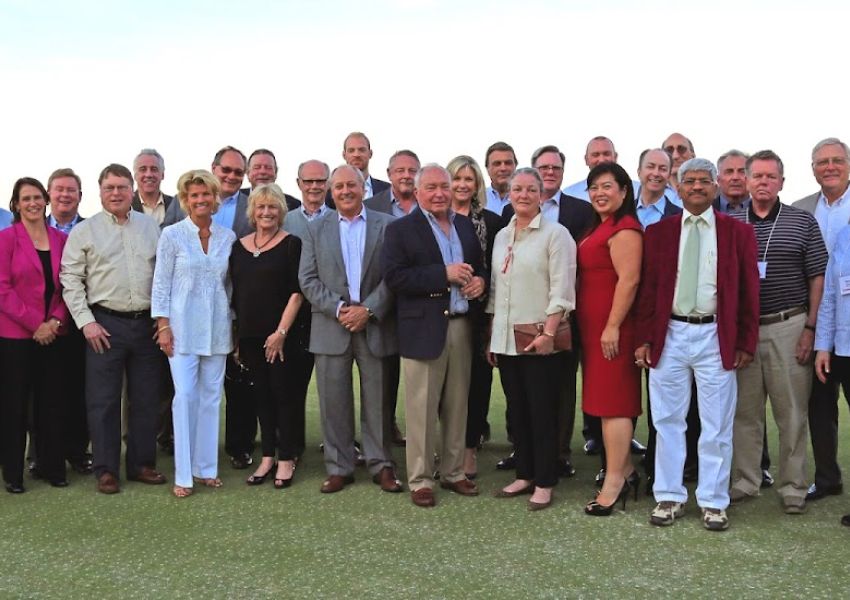 Cayuga Hospitality Consultants