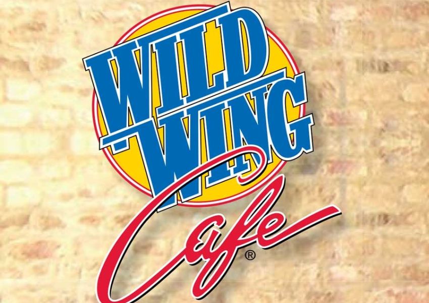 Wild Wing Cafe