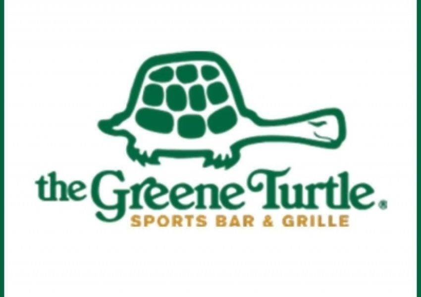 The Greene Turtle Sports Bar & Grille West OC