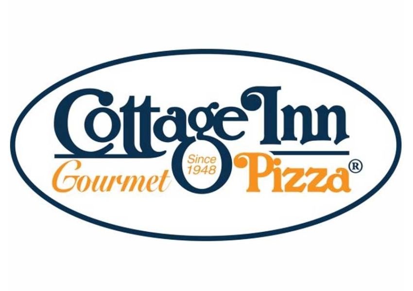 Cottage Inn Pizza South Canton