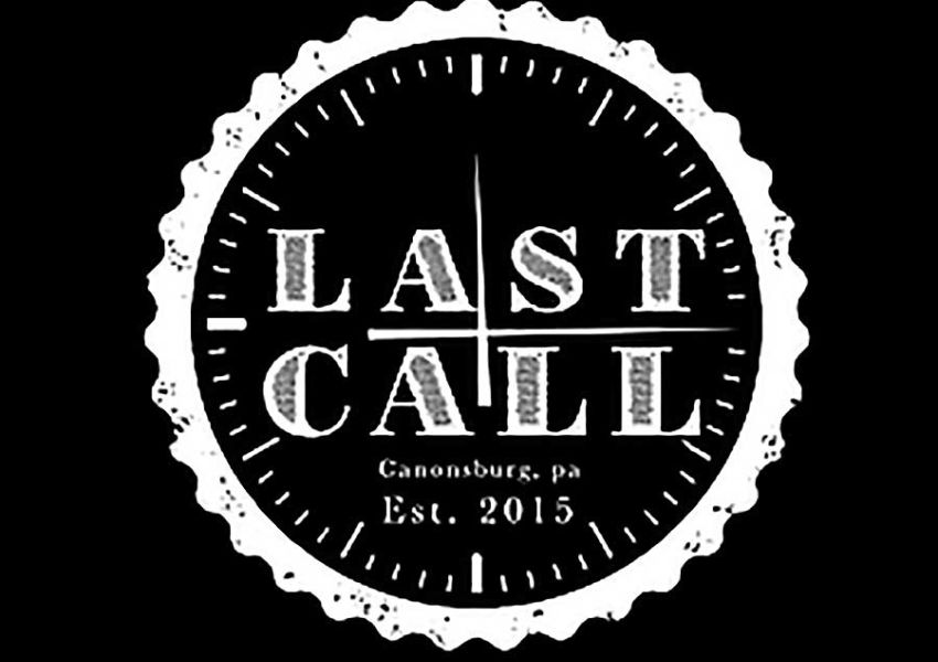 The Last Call Bar and Grill