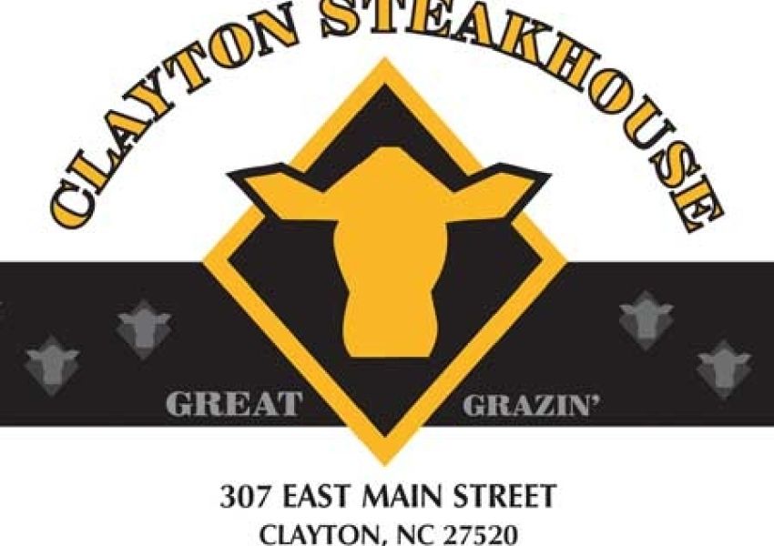 Clayton Steakhouse