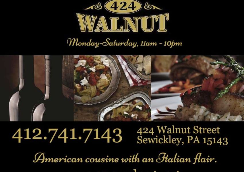 424 Walnut